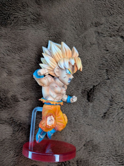 Dragon Ball