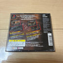 Playstation Soft Ps1 2