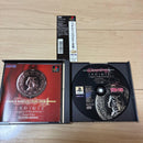 Playstation Soft Ps1 2