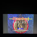 Playstation Soft Ps1 2