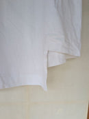 Comme Des Gar Ons Short-Sleeve Garcons T