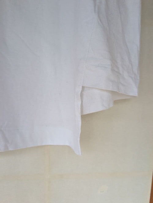 Comme Des Gar Ons Short-Sleeve Garcons T