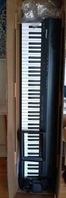 Roland Keyboards Digital Pianos Gopiano88 88