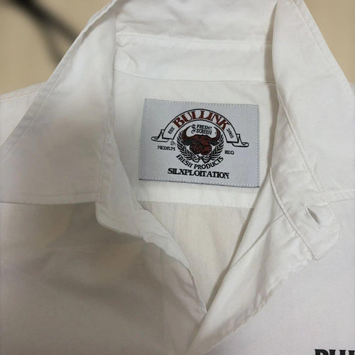 Wtaps Other Philosophyzine Neighborhood