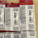 Canon Ink Cartridges Refills Pfi-101 8