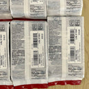Canon Ink Cartridges Refills Pfi-101 8