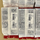 Canon Ink Cartridges Refills Pfi-101 8