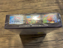 Pokemon Card Game X Box