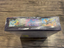 Pokemon Card Game X Box