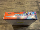 Pokemon Card Game X Box