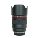 Canon Lens (Single Focus) Rf50Mm F1.2 L Usm Rf