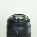 Canon Lens (Single Focus) Rf50Mm F1.2 L Usm Rf