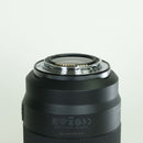 Canon Lens (Single Focus) Rf50Mm F1.2 L Usm Rf