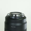 Canon Lens (Single Focus) Rf50Mm F1.2 L Usm Rf