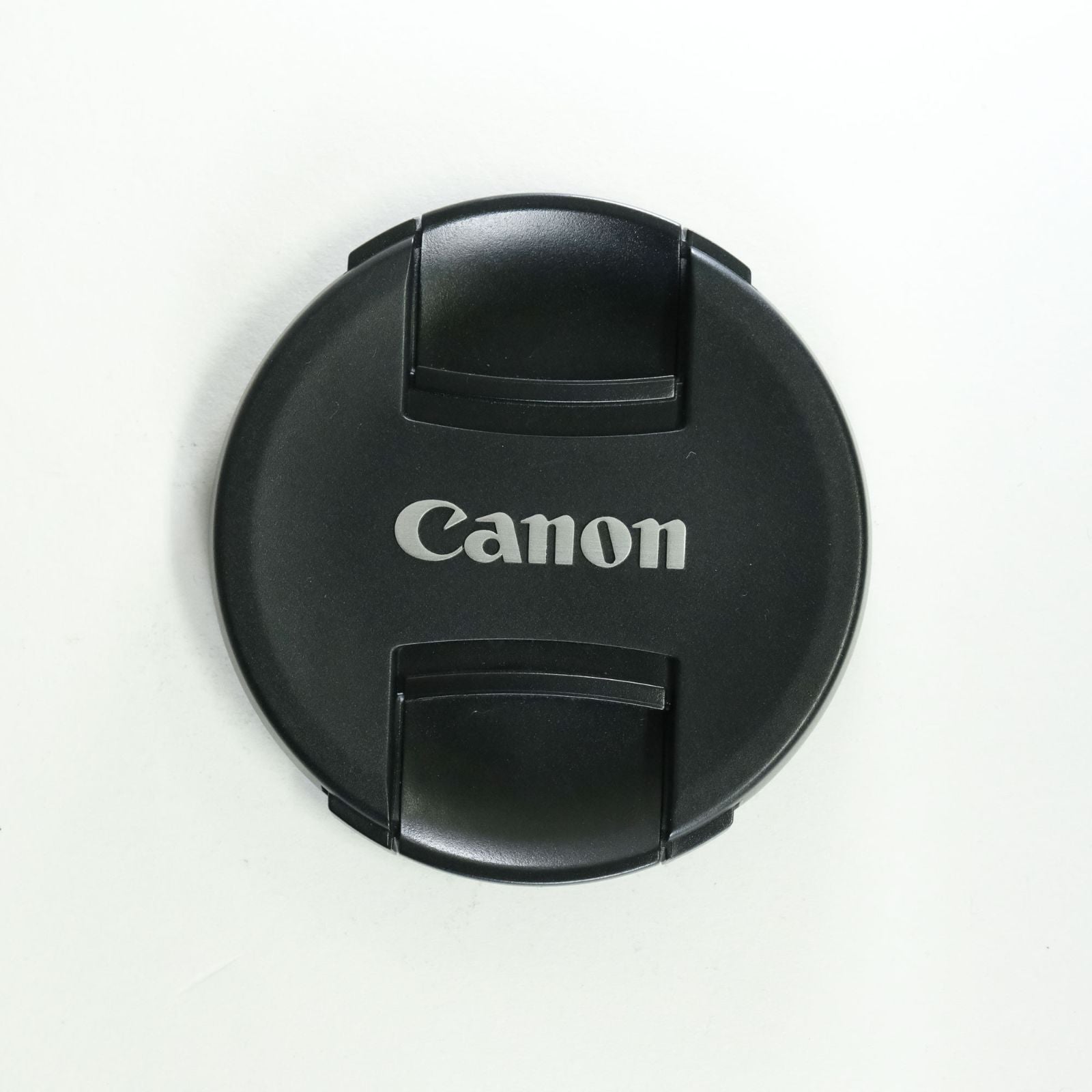 Canon Lens (Single Focus) Rf50Mm F1.2 L Usm Rf