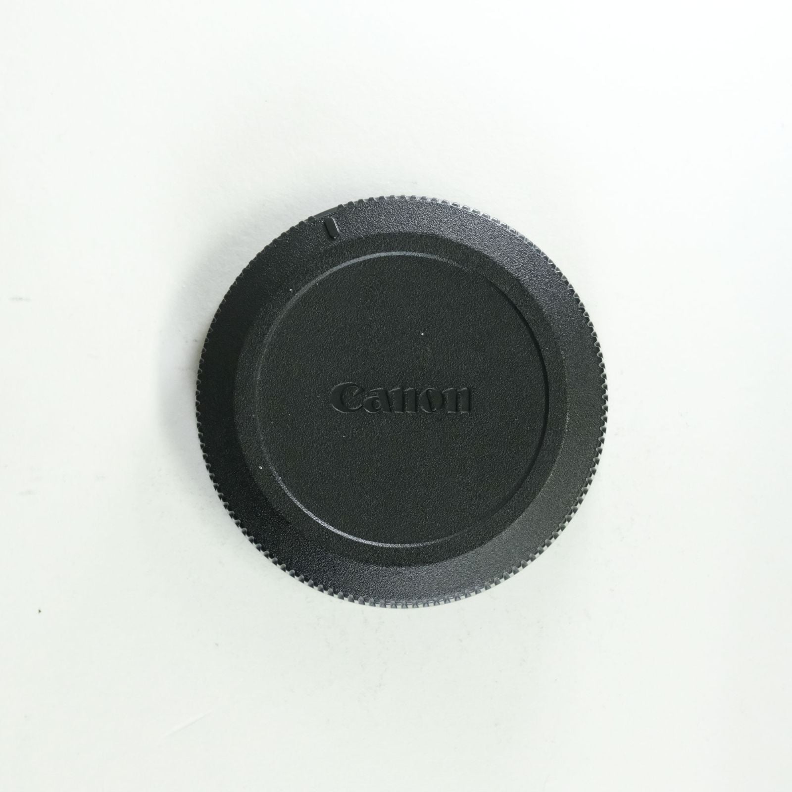 Canon Lens (Single Focus) Rf50Mm F1.2 L Usm Rf