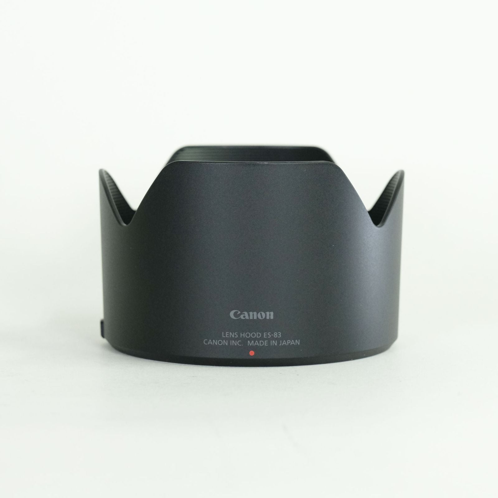 Canon Lens (Single Focus) Rf50Mm F1.2 L Usm Rf