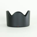 Canon Lens (Single Focus) Rf50Mm F1.2 L Usm Rf
