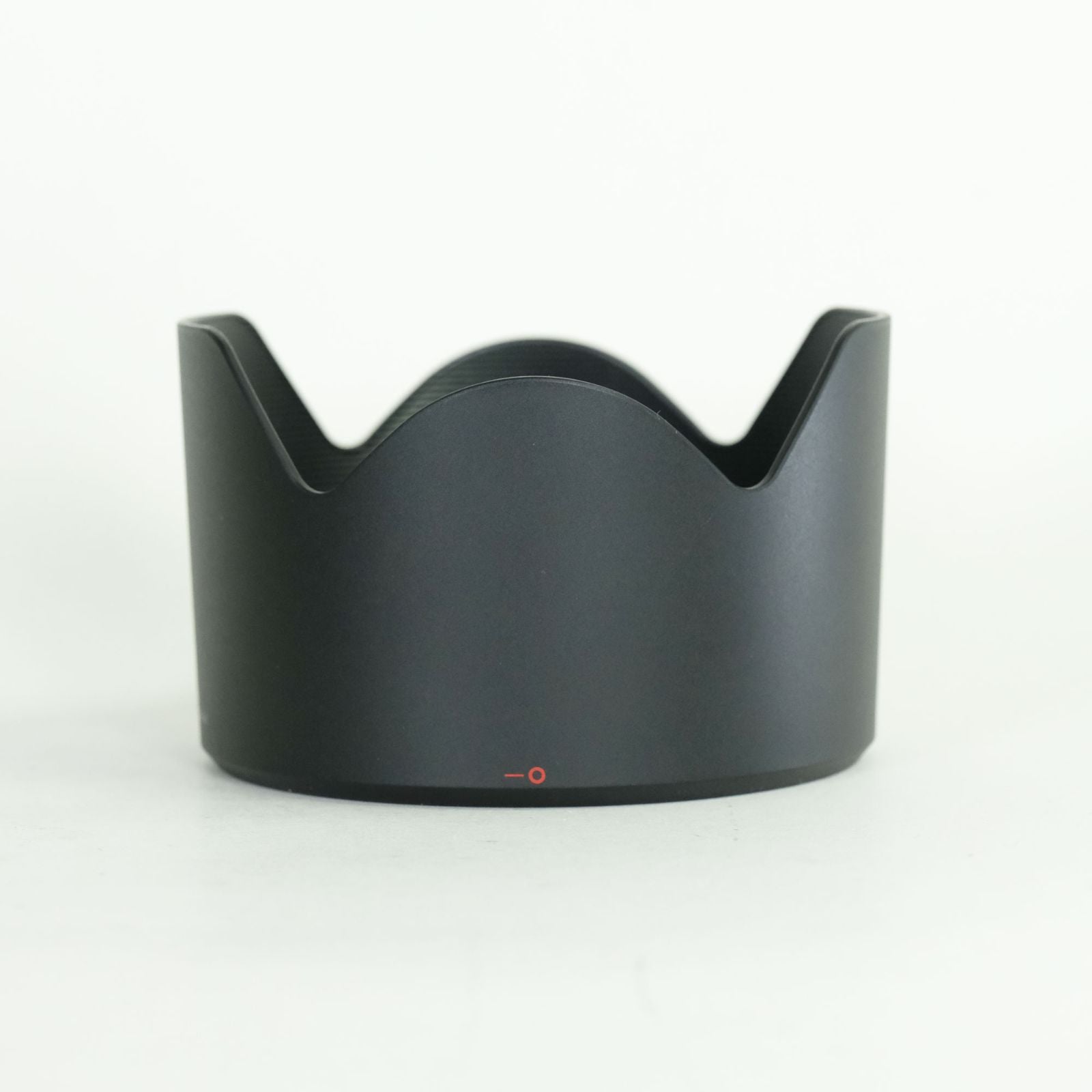 Canon Lens (Single Focus) Rf50Mm F1.2 L Usm Rf