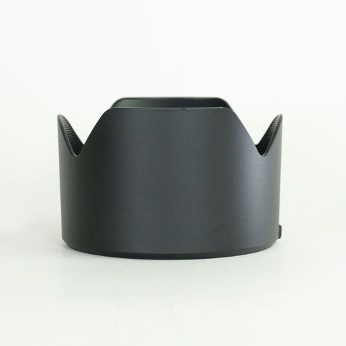 Canon Lens (Single Focus) Rf50Mm F1.2 L Usm Rf
