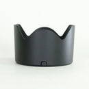 Canon Lens (Single Focus) Rf50Mm F1.2 L Usm Rf