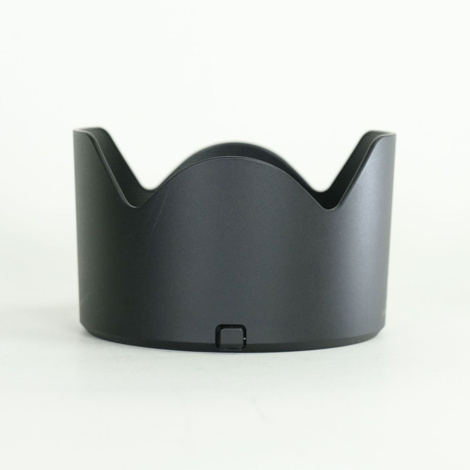 Canon Lens (Single Focus) Rf50Mm F1.2 L Usm Rf