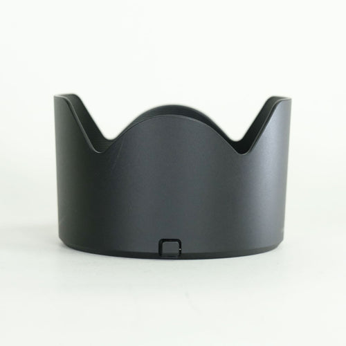 Canon Lens (Single Focus) Rf50Mm F1.2 L Usm Rf