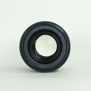 Canon Lens (Single Focus) Rf50Mm F1.2 L Usm Rf