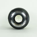 Canon Lens (Single Focus) Rf50Mm F1.2 L Usm Rf