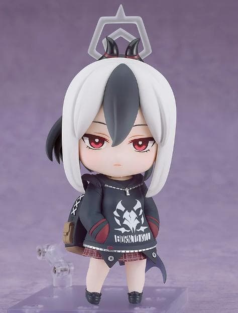 Good Smile Company Other 2816