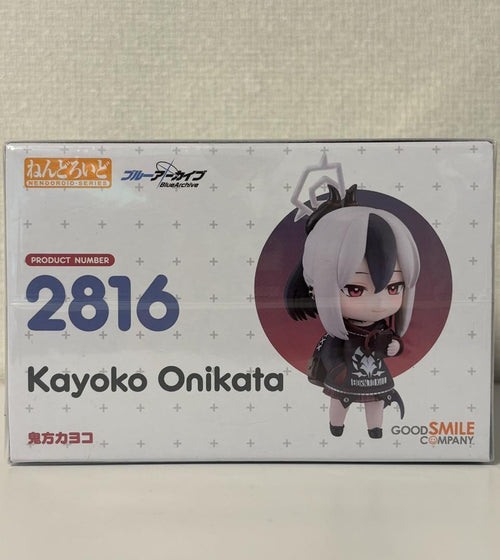 Good Smile Company Other 2816