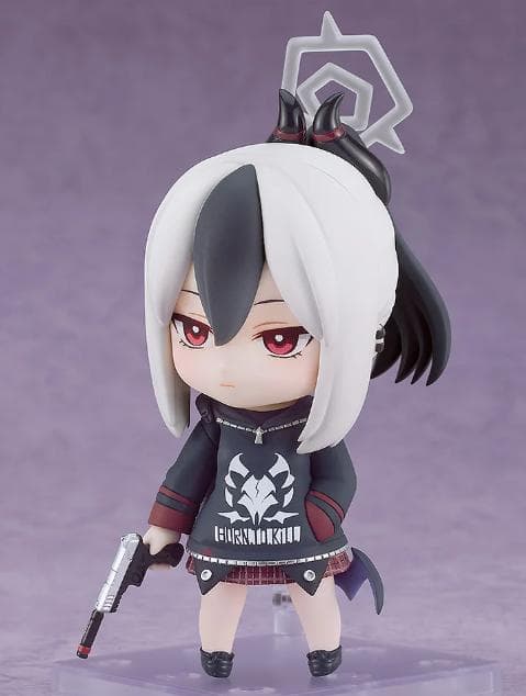 Good Smile Company Other 2816