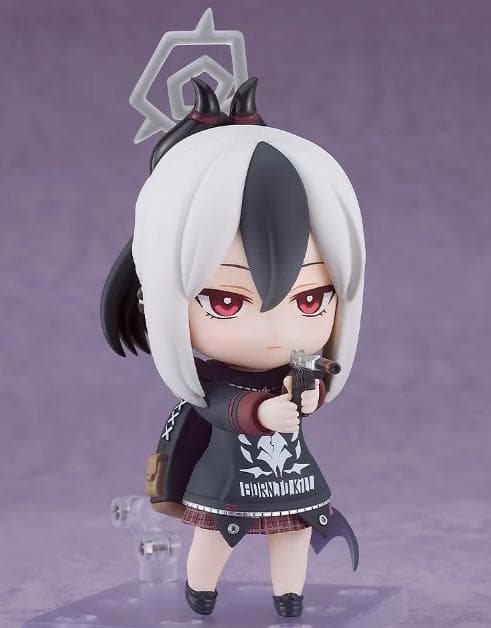 Good Smile Company Other 2816