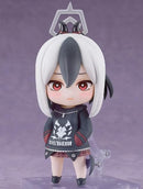 Good Smile Company Other 2816