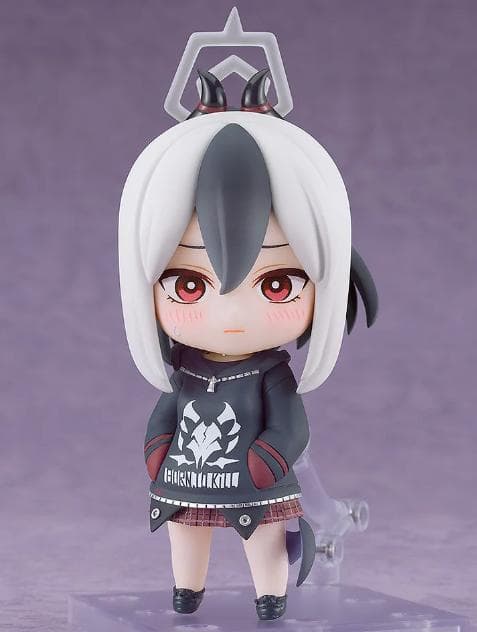 Good Smile Company Other 2816