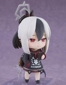 Good Smile Company Other 2816