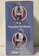 Good Smile Company Other 2816