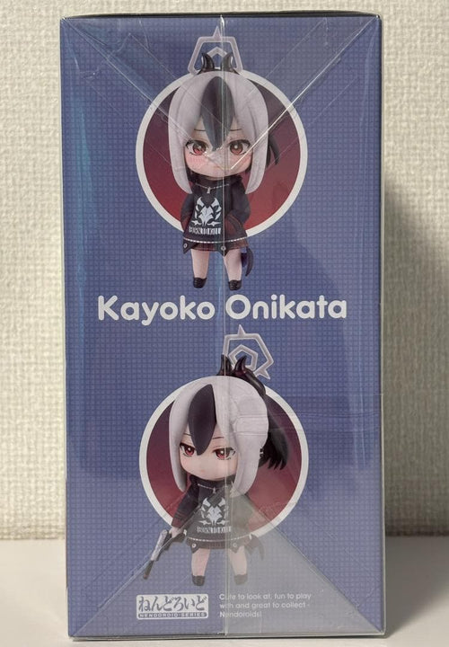 Good Smile Company Other 2816
