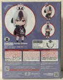 Good Smile Company Other 2816