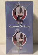 Good Smile Company Other 2816
