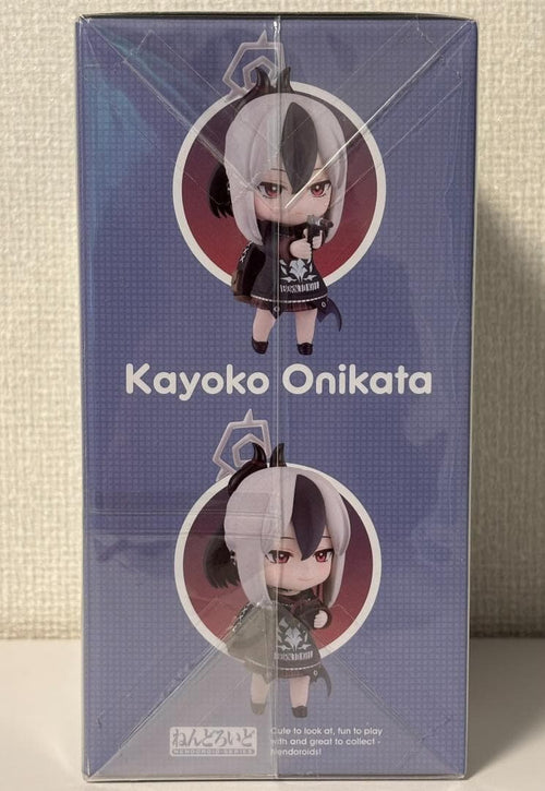Good Smile Company Other 2816