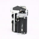 Nikon Others Newfm2
