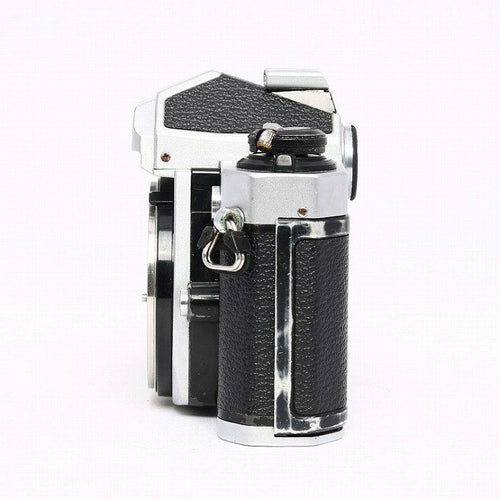 Nikon Others Newfm2