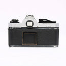 Nikon Others Newfm2