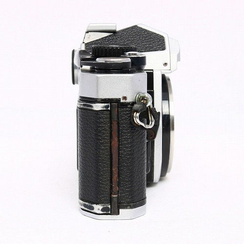 Nikon Others Newfm2
