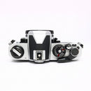 Nikon Others Newfm2