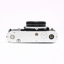 Nikon Others Newfm2