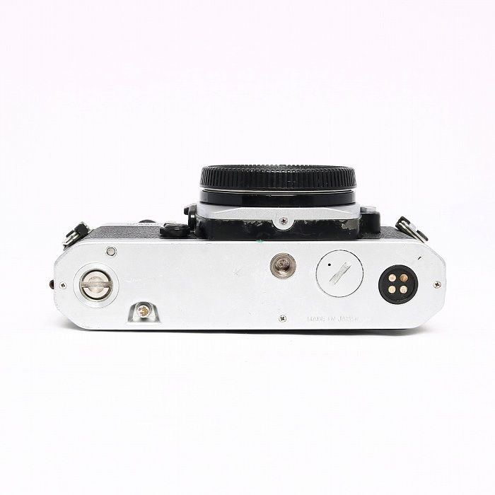 Nikon Others Newfm2