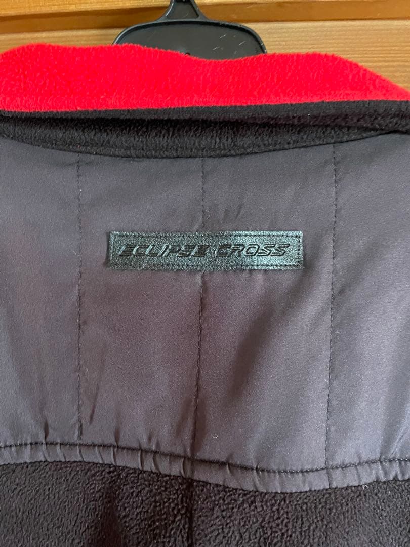 Mitsubishi Hoodies L