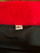 Mitsubishi Hoodies L